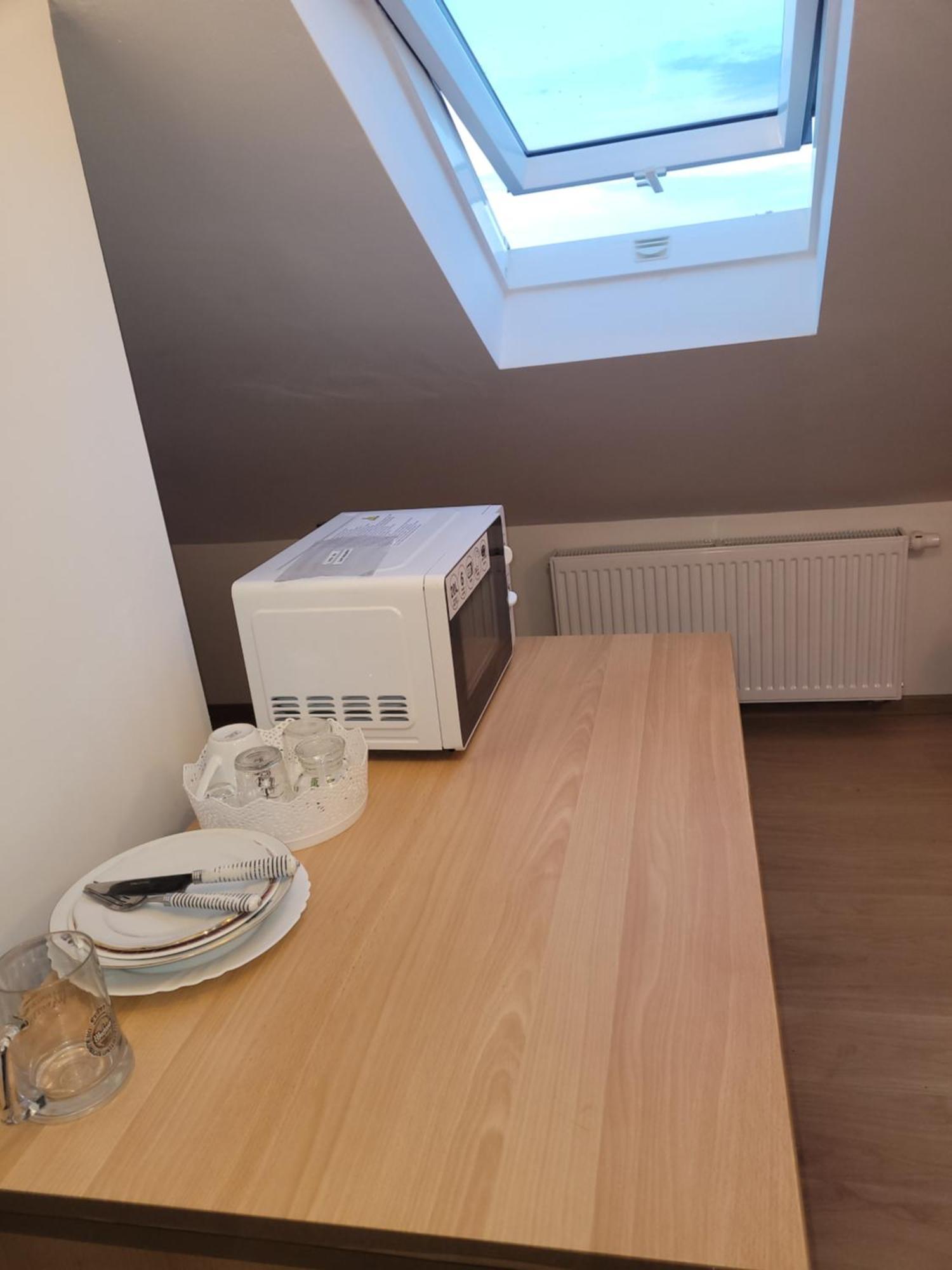 Pieschen Hertz _Toller Preis Dresden Exterior photo